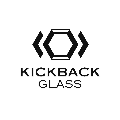 Kickback Glass